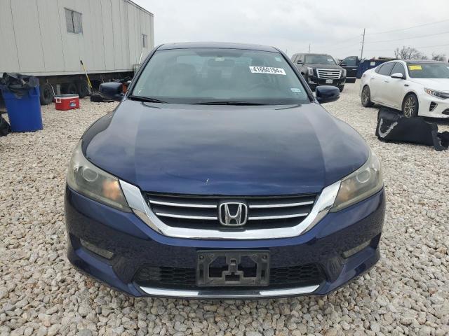 2015 HONDA ACCORD EX 1HGCR2F79FA245015
