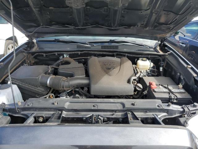 2020 TOYOTA TACOMA DOU - 3TMCZ5AN7LM309234
