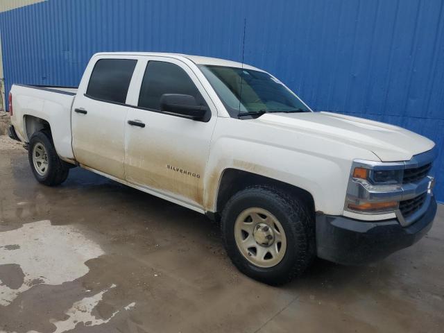 VIN 2HKRW2H83KH656016 2018 CHEVROLET ALL MODELS no.4