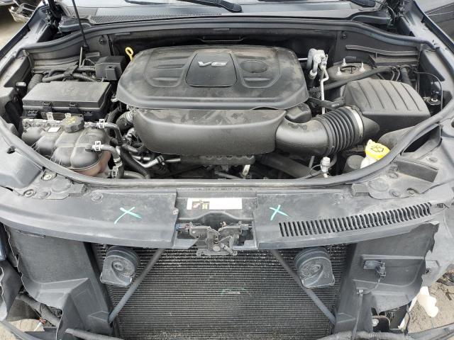 2017 JEEP GRAND CHER 1C4RJFAG9HC900991