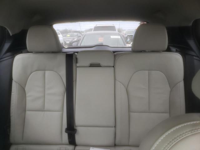 2023 VOLVO XC40 ULTIM YV4L12UA8P2037138