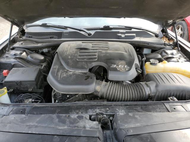 2018 DODGE CHALLENGER #3317698072