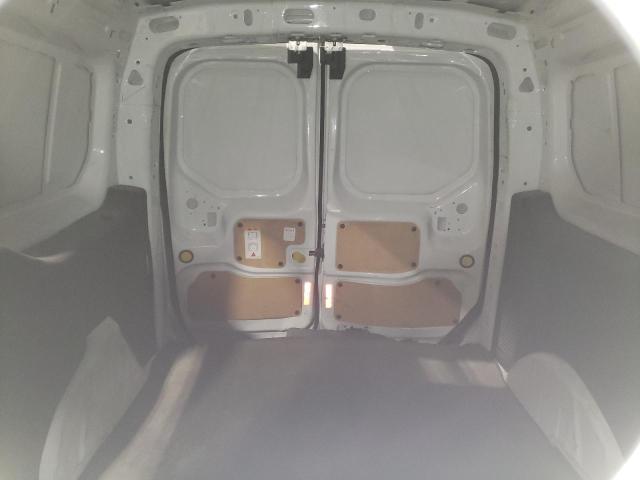 2017 FORD TRANSIT CO - NM0LS7F75H1296267