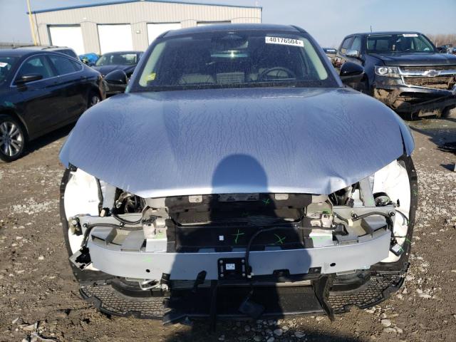 VIN 19XFB2F58FE073474 2015 Honda Civic, LX no.5