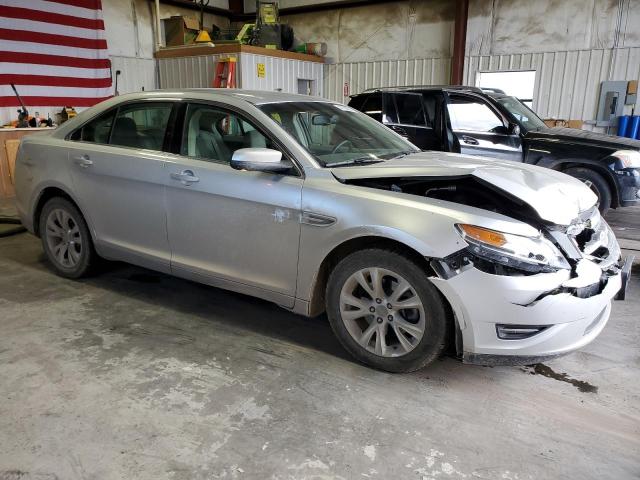 Vin: 1fahp2ew2bg189967, lot: 41230614, ford taurus sel 20114