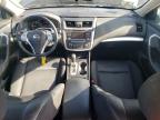 NISSAN ALTIMA 2.5 photo