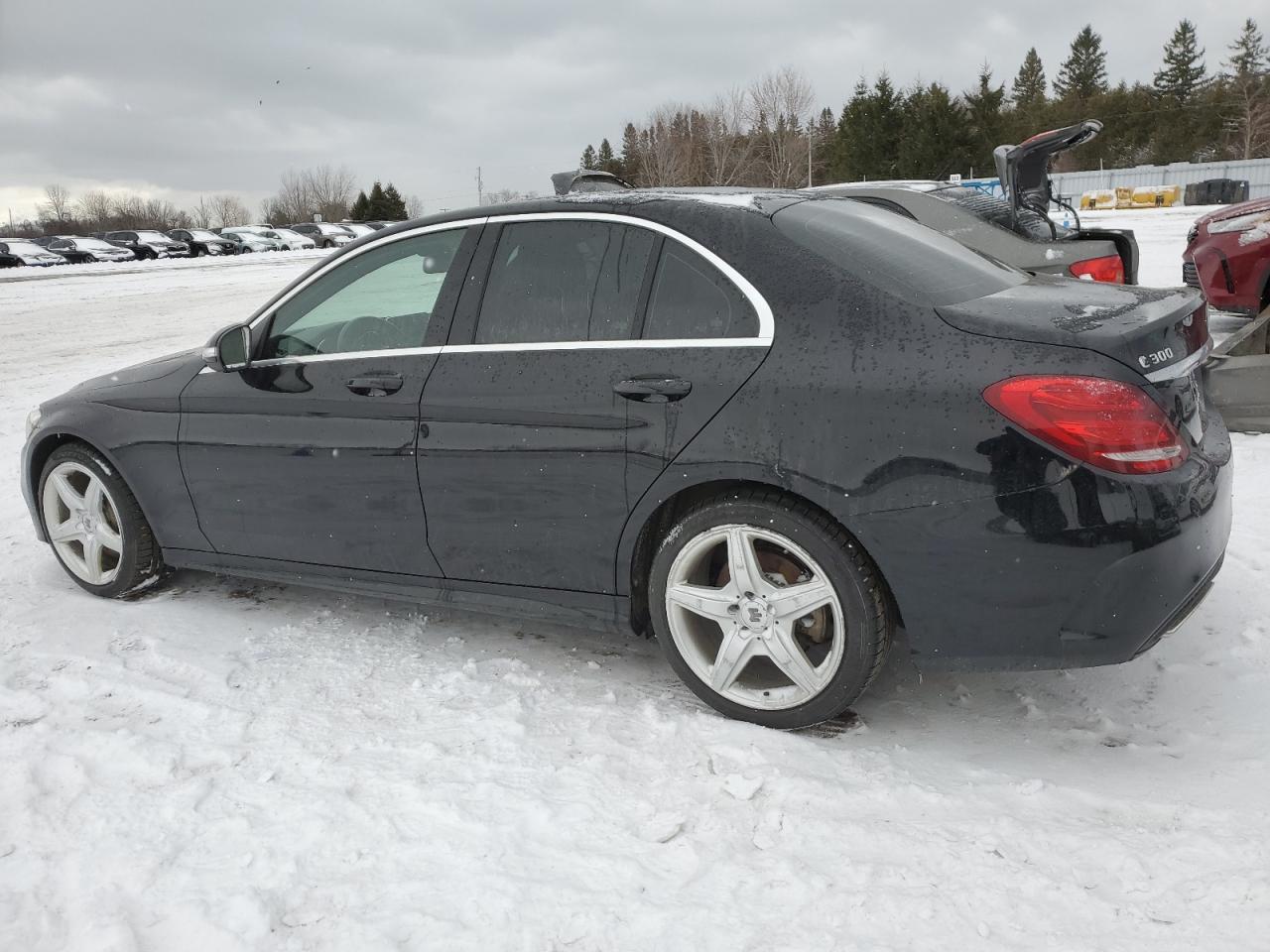 3FAHP0GA8BR240600 2011 Ford Fusion S