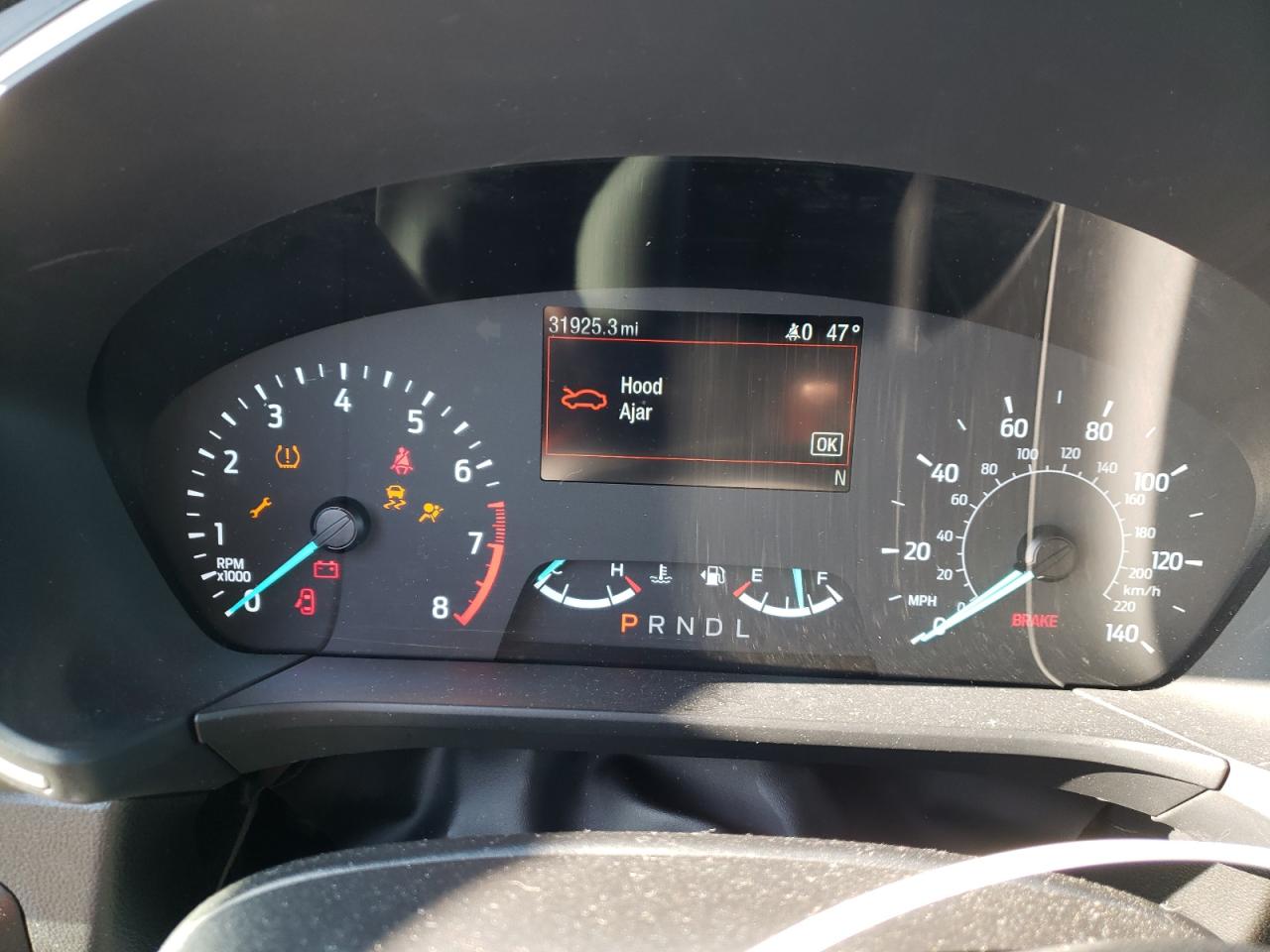 1fmcu0h63nua65463 1FMCU0H63NUA65463 2022 Ford Escape Sel