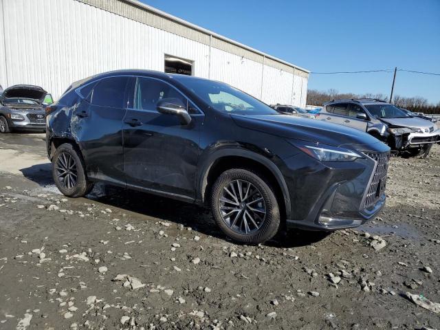 2023 LEXUS NX 350 2T2GGCEZ0PC024460