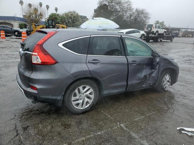 2015 HONDA CR-V EX 2HKRM3H5XFH530078