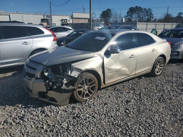 2013 Chevrolet Malibu 1Lt VIN: 1G11C5SA8DF335873 Lot: 42671044