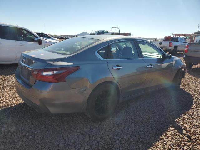 2018 NISSAN ALTIMA 2.5 1N4AL3AP2JC228774