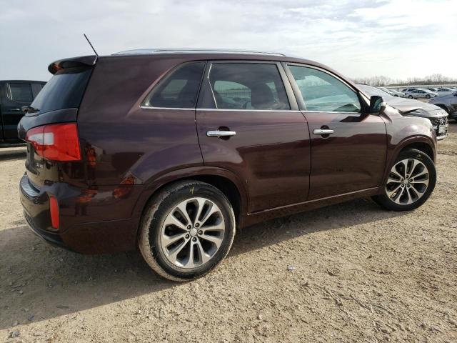 2015 KIA SORENTO SX 5XYKW4A7XFG648202