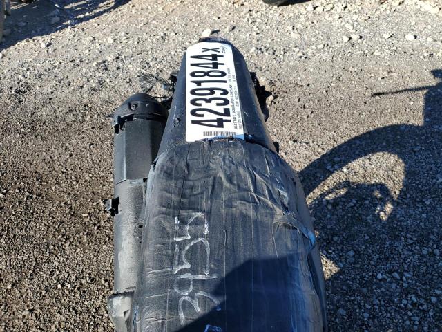 2017 HONDA CRF250 L MLHMD4456H5000602