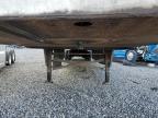 2020 Utility Trailer for Sale in Reno, NV - All Over