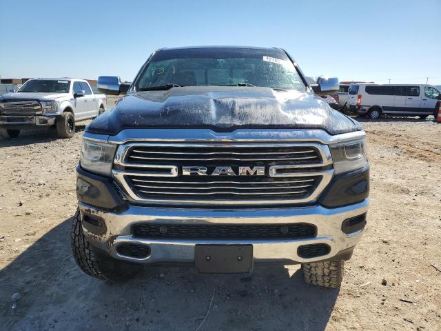 2020 RAM 1500 LARAM 1C6SRFJT5LN378596