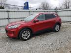 2020 FORD ESCAPE SE - 1FMCU0G66LUB89497
