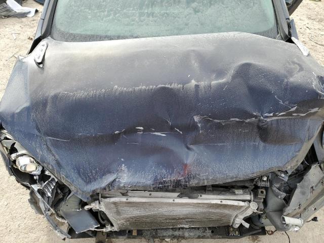 2015 BUICK VERANO CON 1G4PR5SK8F4113854
