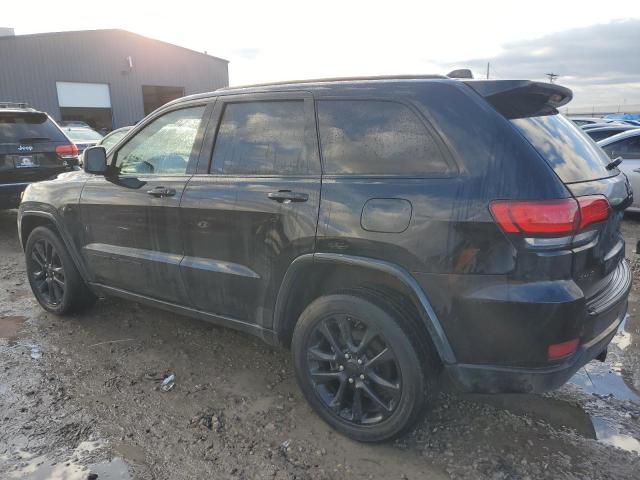 2021 JEEP GRAND CHER 1C4RJFAG4MC568050