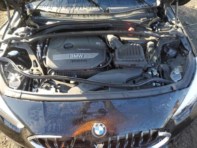 2020 BMW 228XI WBA73AK04L7F76646