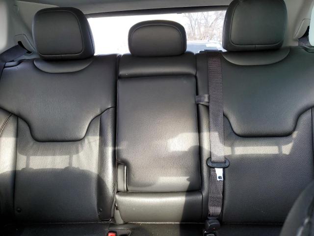 2021 JEEP COMPASS LI - 3C4NJDCB1MT603782