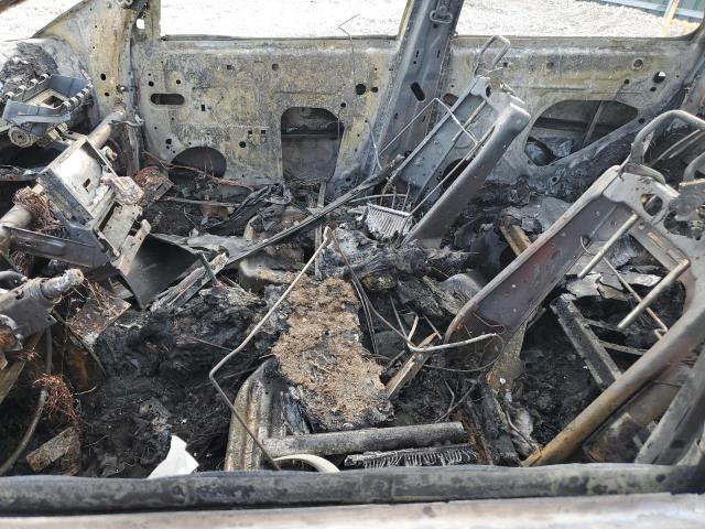 2013 Ford Explorer Limited VIN: 1FM5K7F80DGA26435 Lot: 45092644