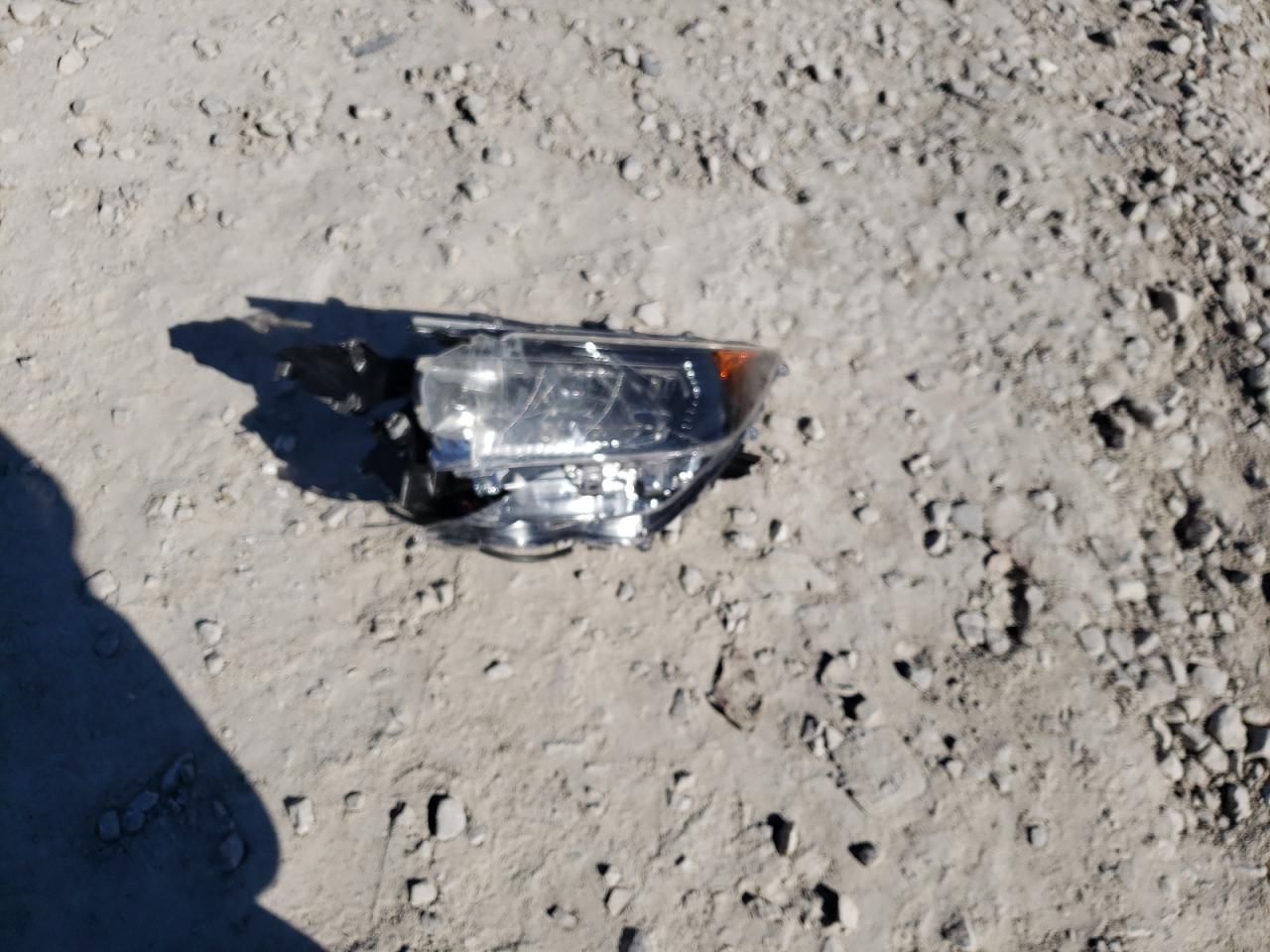 2T3L6RFV7MW005409 2021 Toyota Rav4 Le