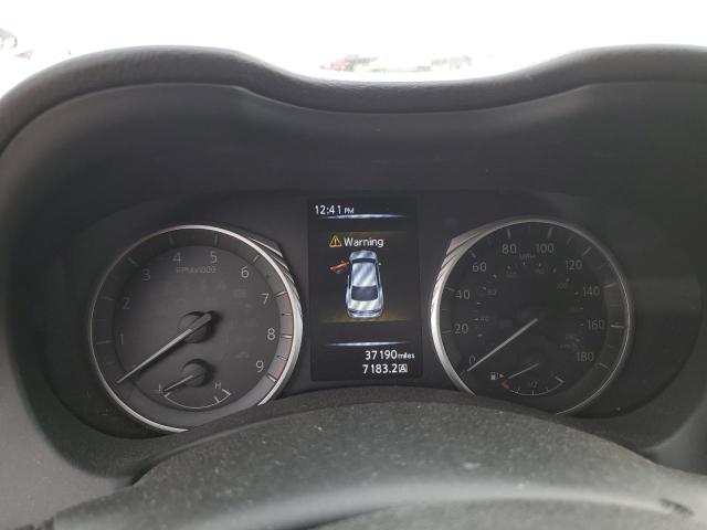 2019 Infiniti Q50 - Image 9