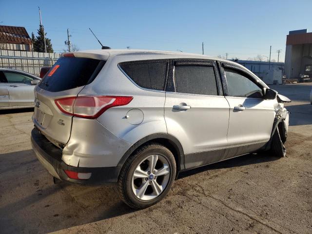 2013 Ford Escape Se VIN: 1FMCU9GX1DUC87612 Lot: 43284164