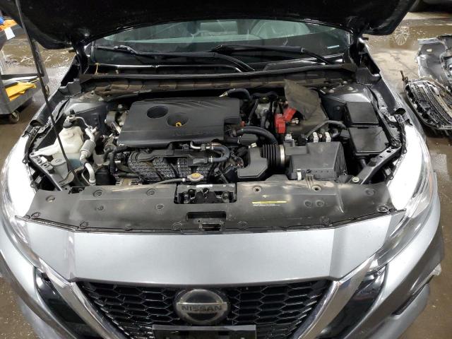 1N4BL4BV0LC183134 Nissan Altima S 11