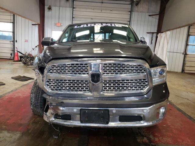 2017 Ram 1500 Laramie VIN: 1C6RR7NT5HS529900 Lot: 44713174
