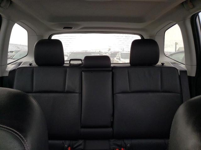 2015 SUBARU FORESTER 2 - JF2SJGWC1FH427358