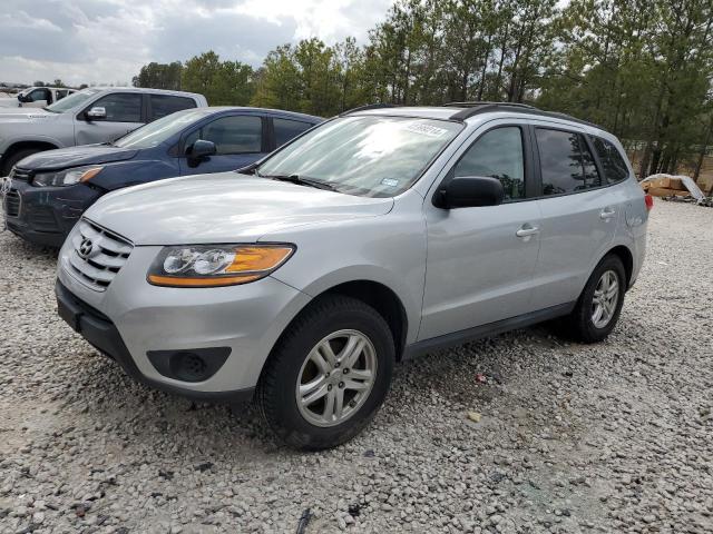 2010 Hyundai Santa Fe GLS