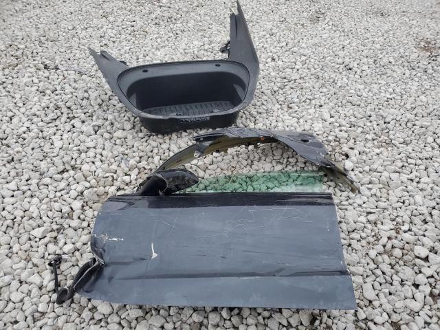 2022 TESLA MODEL 3 - 5YJ3E1EB5NF129892