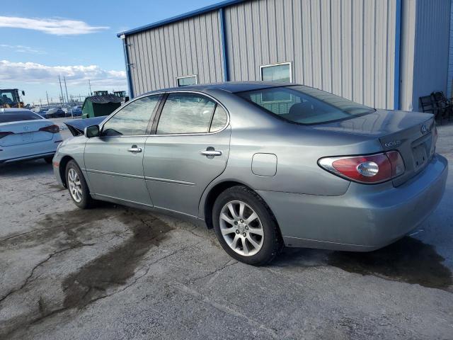 VIN 1GNKVJKDXFJ155097 2003 LEXUS ES300 no.2