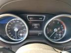 MERCEDES-BENZ GL 550 4MA photo