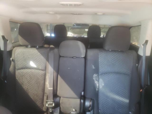 2015 DODGE JOURNEY 3C4PDCAB1FT708399