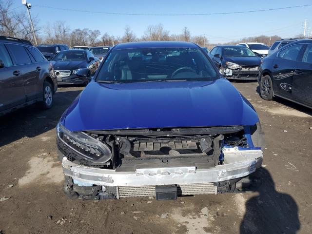 2021 HONDA ACCORD SPO - 1HGCV1F38MA087735