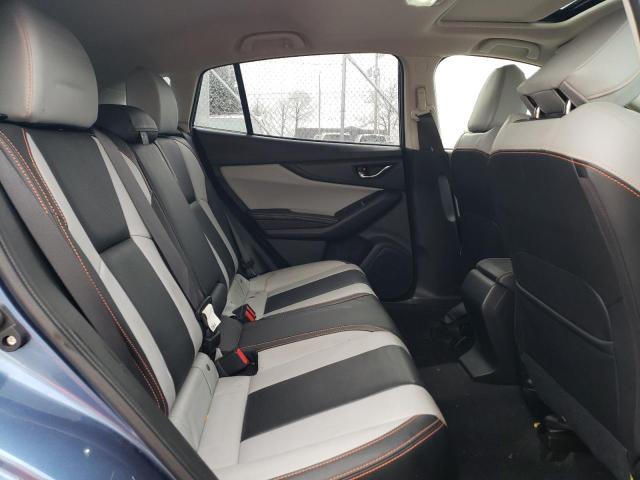 2019 SUBARU CROSSTREK JF2GTAMC5K8268547