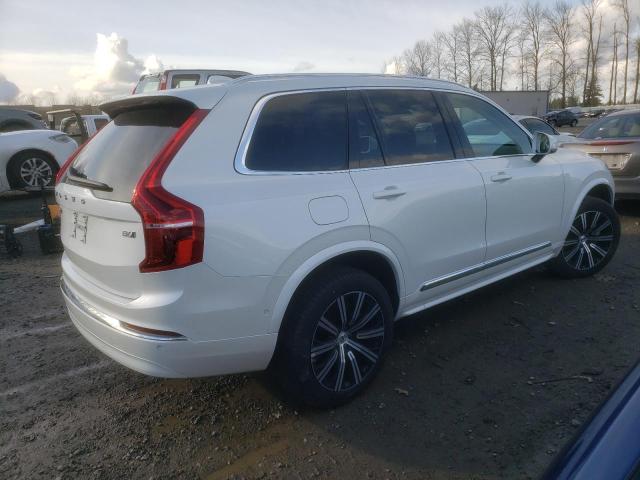 2024 VOLVO XC90 PLUS YV4062PE1R1184560