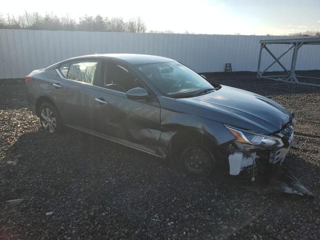 2020 Nissan Altima S VIN: 1N4BL4BV6LC122256 Lot: 42983784