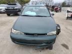 CHEVROLET GEO PRIZM photo