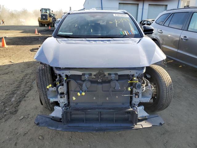 2023 SUBARU SOLTERRA P JTMABABA7PA003394