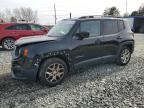 2015 JEEP RENEGADE L - ZACCJABT0FPB61342