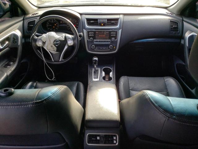 2016 NISSAN ALTIMA 2.5 1N4AL3AP4GC154556