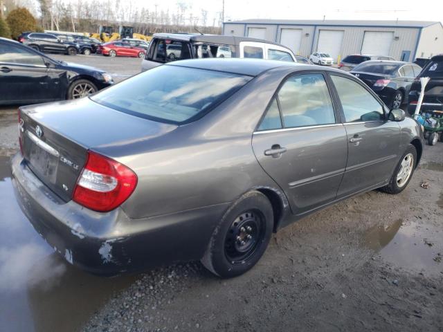 2003 Toyota Camry - Image 3