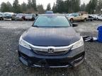 HONDA ACCORD HYB photo