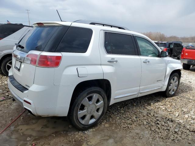 2015 GMC TERRAIN DE 2GKFLZE35F6147959