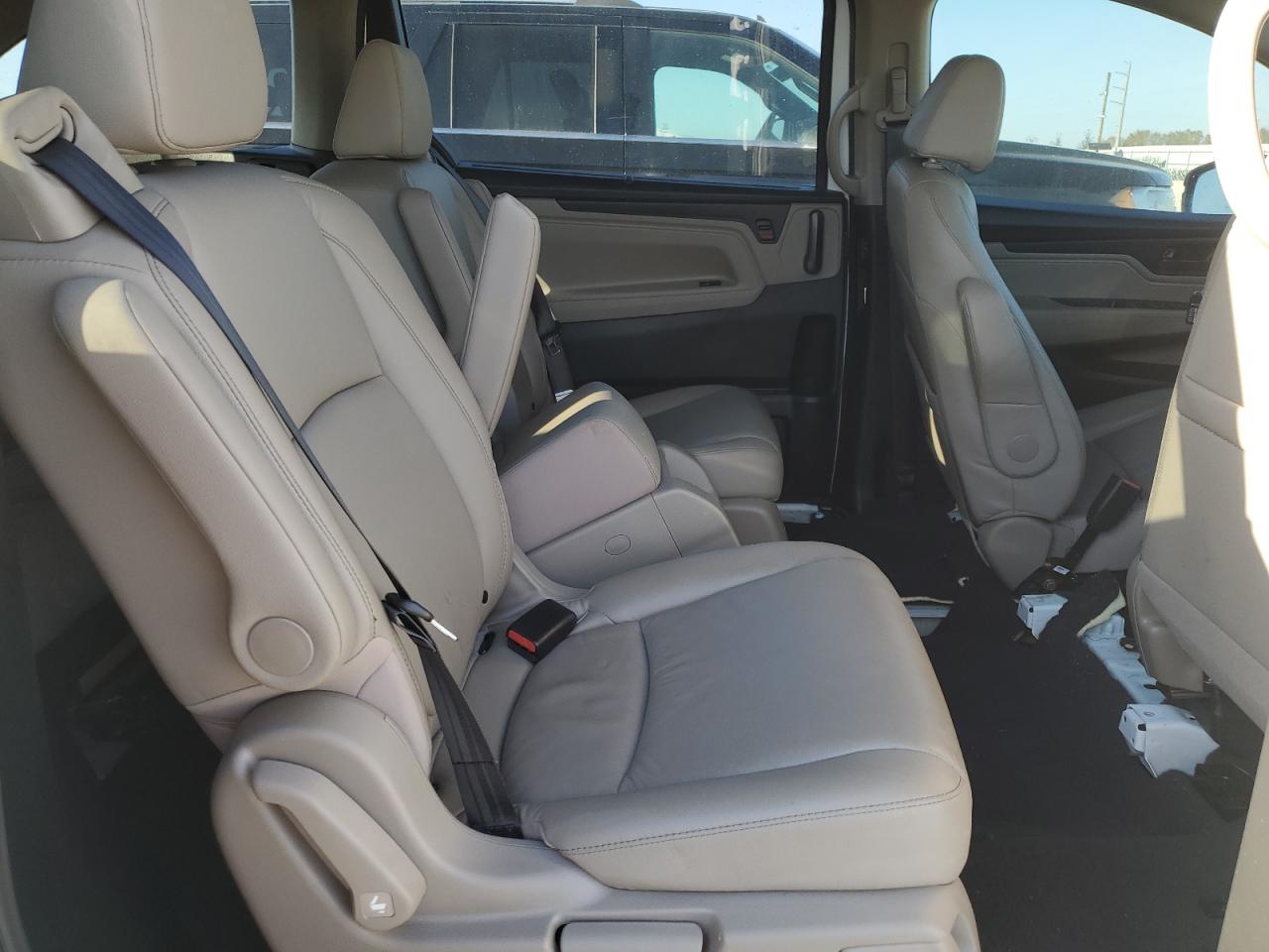 5FNRL6H75NB036469 HONDA All Models 2022