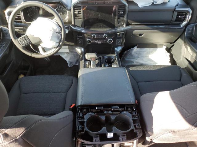 2023 FORD F150 SUPER - 1FTEW1EP4PFC20992